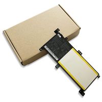 MYY C21N1509 Laptop Battery for Asus Notebook X556UA X556 X556UB X556UF X556UJ X556UQ X556UR X556UV Serie C21Pq9H