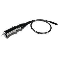 Swann Inspectioncam SWVID-INSPEC-GL