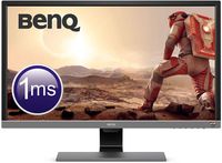 BenQ EL2870U 27.9" 4K Ultra HD LED Flat Grey Computer Monitor