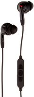 Yurbuds Inspire 500 Headphones, Black