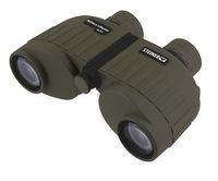 Steiner 2033 Military-Marine 8x30 Binoculars
