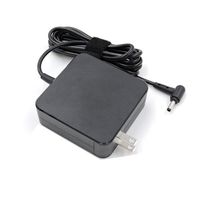 For Lenovo AC Power Charger Adapter 45W 20V 2.25A 4.0mm1.7 US Plug