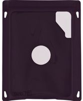 E-Case iSeries iPad Mini Case, Purple
