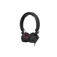 Mad Catz F.R.E.Q.M Wireless Mobile Gaming Headset for PC, Mac, and Smart Devices (Certified Refurbished)