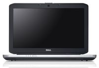 Dell Latitude E5530 15.6? Flagship Business Laptop, Intel Core i3 Processor, 4GB DDR3 RAM, 320GB HDD, DVD+/-RW, Webcam, Windows 10 (Renewed)