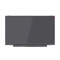 LCDOLED Replacement 14.0 inches FullHD 1080P IPS 40 Pins LCD Display Touch Screen Digitizer Assembly for Lenovo ThinkPad T460 T460s T460p 20FM 20FN 20FW 20FX 20F9 20FA (1920x1080 - Touch Version)