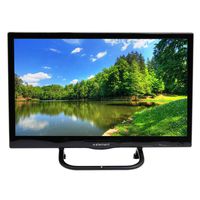 Element ELEFT195 19 Class Flat Panel LED HDTV