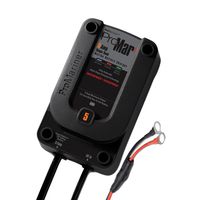 ProMariner Promar1-5 Onboard Charger
