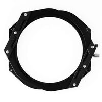 NiSi Switch Filter Holder for 100mm System