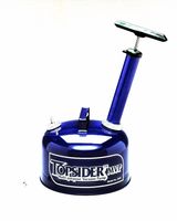 Air Power America 5060TS Topsider Multi-Purpose Fluid Removing System