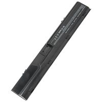 Fancy Buying Laptop Battery for HP Probook 4540S 4530S 4440S 4430S 4545S 4535S 4330S Series, fits HP Probook Fit 633733-1A1 633733-321 633805-001 650938-001 - 12 Months Warranty