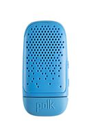 Polk Audio BITE-A Boom Bit Blue