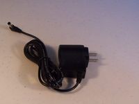 Brecknell OEM Original part AC adapter for Baby Scale MS 20/ MS20-SS part# 52739-0595