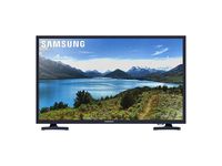 Samsung Electronics UN32J4001  32-Inch 720p LED TV (2017 Model)