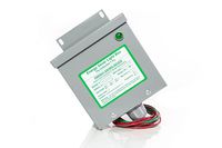 Power Factor Correction Unit 1050 AMP Energy Saver Box KVAR