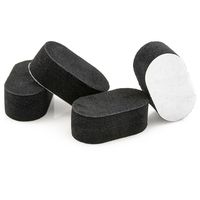 Lumenier Neoprene Landing Pads (4 Pack) FPV Drone Racing