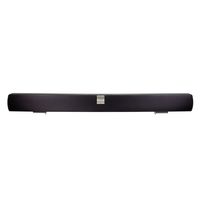 VIZIO VSB200 Universal HD Sound Bar (Discontinued)