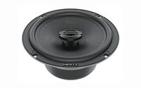 Hertz CX 165 6-1/2" 2-Way Speakers