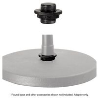 On-Stage Music Accessory (UM-99)