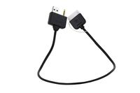 Kia Genuine Accessories P8620-00000 iPod Adapter Cable for Select Models