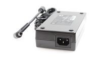 HP 681059-001 Power Supply - EPS 2.0, 180W, 19.5V/89% eff
