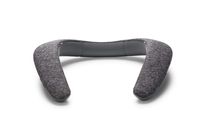 JBL Soundgear Speaker (Gray)