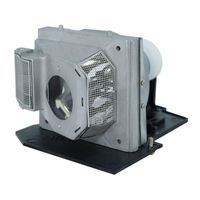 Lutema sp-lamp-032-l02 Knoll Replacement DLP/LCD Cinema Projector Lamp