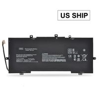 VR03XL Battery,VR03 Battery for HP Envy 13-d 13-d000 Series:13-d010nr 13-d008na 13-d053s3 13-d040wm 13-d049tu 13-d040nr 13-d010nr 13-d022tu 13-d006la 816497-1C1 816497-1C1 HSTNN-IB7E TPN-C120 EMAKS