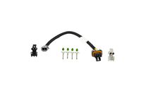 COMP Cams 301300 Wiring Harness (Fast IPU)