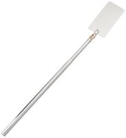 General Tools 5562 Metal Inspection Mirror