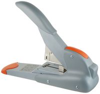 Rapid DUAX Heavy Duty Stapler