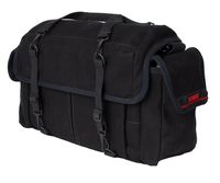 Domke 700-70B F-7 Double AF Bag (Black)