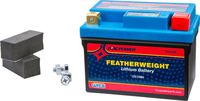 FirePower Featherweight Lithium Battery HJTZ5S-FP-IL