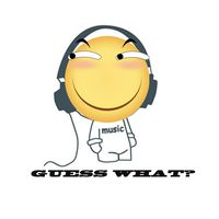 GT08 Bluetooth Smart Watch for Android Phones， Beaulyn Smart Watch with SIM Card Slot,Call,Massage,for iOS Phone and Android Phones ZTE Sony LG Smartphones, Sweatproof(Silver-Black)