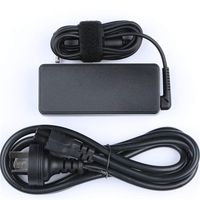 Genuine for Lenovo Flex 5-1570 5-1470 Laptop 20V 3.25A 65W Power AC Adapter Charger