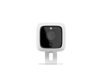 Nexia WCO200NX Outdoor Camera Wi-Fi Outdoor Hd Camera - White