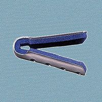 422 2IN MED Finger SPLNT