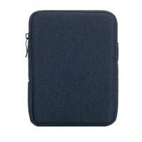 Voberry for Kindle Paperwhite Case, 6inch Soft Sleeve Bag Case Cover Pouch for Amazon All-New Kindle 10th Generation 2019