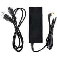 90W laptop ac adapter / charger / power adapter for Sony VGP-AC19V10,VGP-AC19V19,VG-AC19V27,VGP-AC19V37,VGP-AC19V39,VGP-AC19V43, Laptops