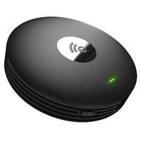 EZCast Ultra 4K HDR Universal Wireless Display Receiver, 2.4G/5G Dual Band, iOS/Android/macOS/Windows Support, Miracast/DLNA/Airplay Support, OTA Updates, Easily Setup, Bluetooth 4.2 Support