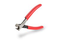 TEKTON Mini End Cutting Pliers | PMN64001