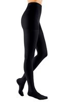 mediven Comfort, 30-40 mmHg, Compression Pantyhose, Closed Toe