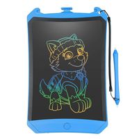 Kids LCD Writing Tablet Graffiti Drawing Board Electronic Handwriting Pad Tablets