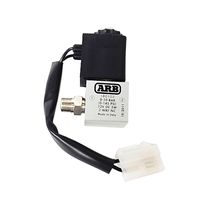 ARB 180103 Replacement Solenoid
