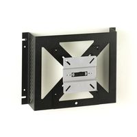 Connect-Tek Thin Client/LCD Wall Mount