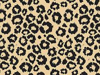 Red & White Plaid Checkered Art DIY Crafts Tissue Paper for Gift Wrapping 15"X20" 5 Sheets