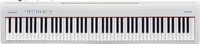 Roland 88-Note Portable Digital Piano, White (FP-30-WH)