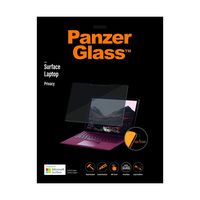 PanzerGlass Privacy Laptop
