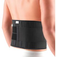 Vulkan Airxtend Back Support