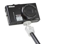 Monoprice 110268 Compact Camera Extender